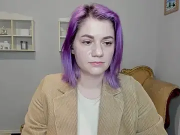 MariaSttone  live sex cam