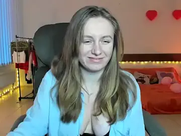 Marisha_Cute  live sex cam