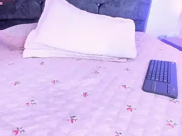 Megan_Rouse07  live sex cam