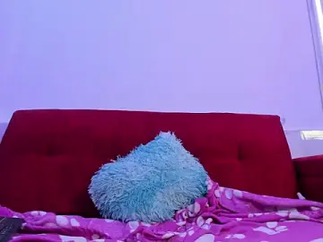 Melody_Foxx18  live sex cam