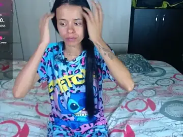 Mia_sexy18_  live sex cam