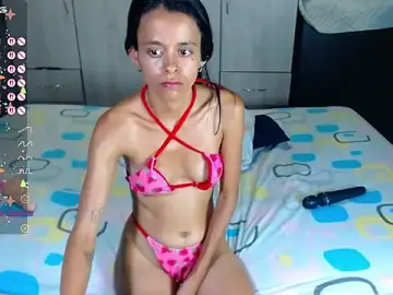 Mia_sexy18_  live sex cam
