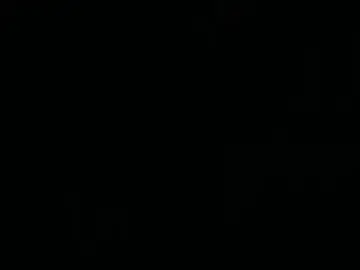 MissPantyhose_  live sex cam
