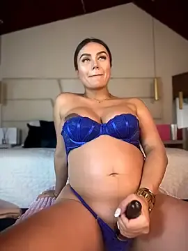 Miss_ary  live sex cam