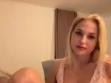 NaomiLayla  live sex cam