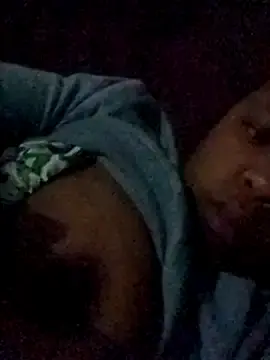 NawtyLilBooty  live sex cam