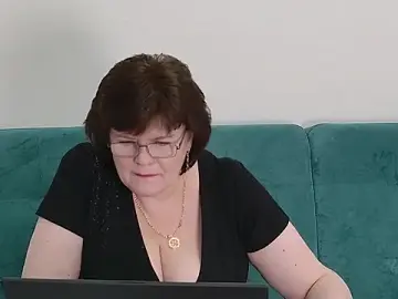 Sandra_Sunrise  live sex cam