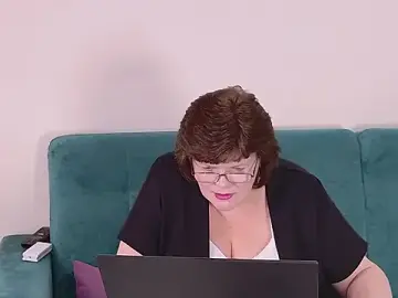 Sandra_Sunrise  live sex cam