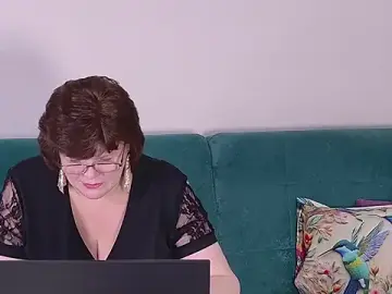 Sandra_Sunrise  live sex cam
