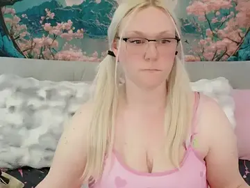 SaraBearXOXO  live sex cam