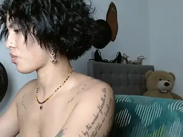 Sexy_Lia_  live sex cam