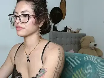 Sexy_Lia_  live sex cam