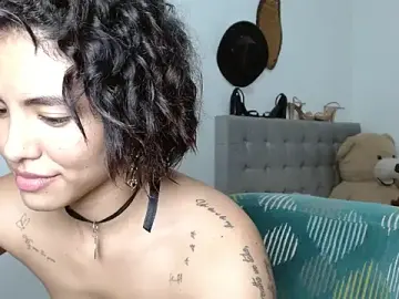 Sexy_Lia_  live sex cam