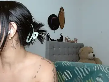Sexy_Lia_  live sex cam