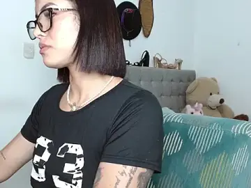 Sexy_Lia_  live sex cam