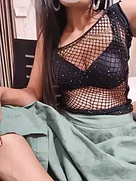Sha-naya-Naughty  live sex cam