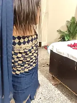 Shalu_G  live sex cam