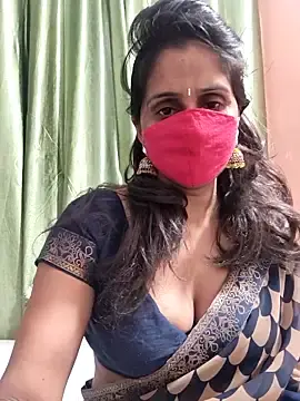 Shalu_G  live sex cam