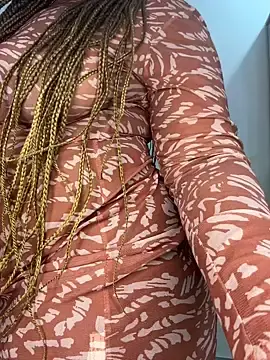 Shan0299  live sex cam