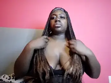 Slutty_Kiki_Bella  live sex cam