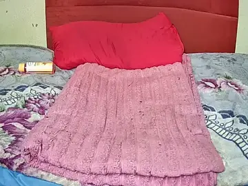 TallSexySlay  live sex cam