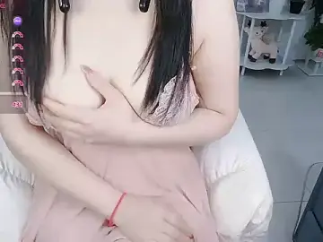 Tianxin69  live sex cam