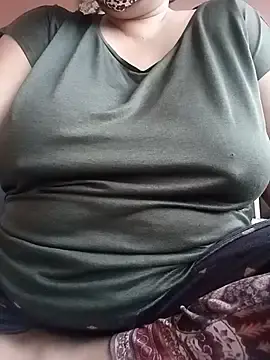 Urvashi_Love  live sex cam