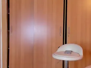 Victoria_waldor  live sex cam