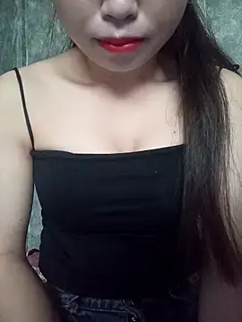 YAINAON20  live sex cam