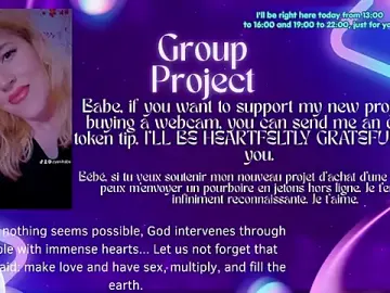 ZIANA43  live sex cam