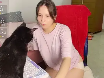 Ashy_7999  live sex cam