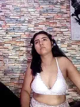 Catalina_blake_  live sex cam