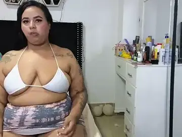 Charlotte_077  live sex cam