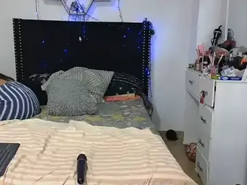 Charlotte_077  live sex cam