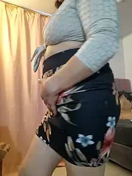 Christy_ant  live sex cam
