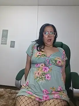 Christy_ant  live sex cam