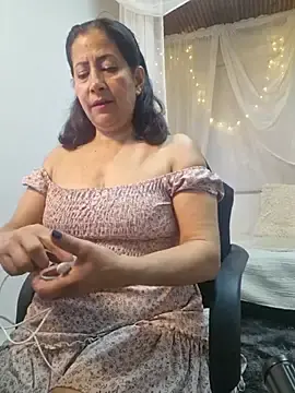 Christy_ant  live sex cam