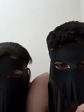 Damlasu1  live sex cam