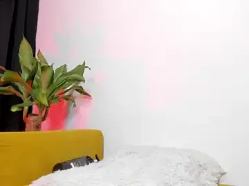 Evelynmillers  live sex cam