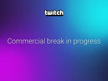 Gemmavega  live sex cam