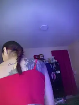 Im_Emily_LS  live sex cam