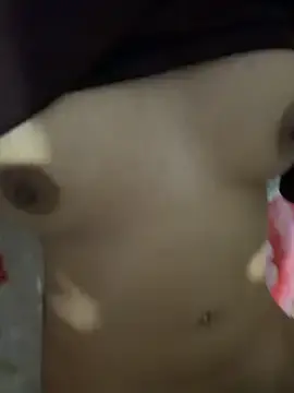 Indianbabydoll01  live sex cam