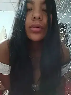 Lasexual123  live sex cam