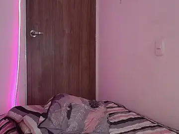 Mady_gh  live sex cam