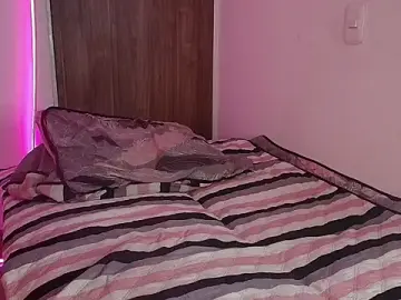 Mady_gh  live sex cam