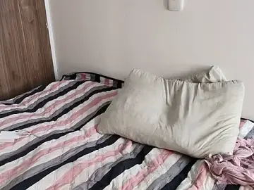 Mady_gh  live sex cam