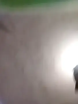 MonsssOrt  live sex cam