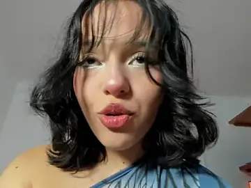 Nasha_Collins01  live sex cam