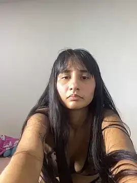 Perriolove  live sex cam