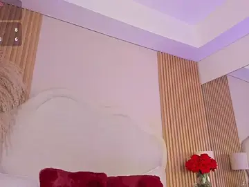 Rebeca_taylor  live sex cam